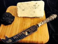 Cheese Galore & More