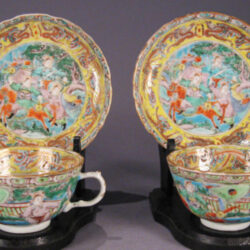 Dubey’s Art and Antiques