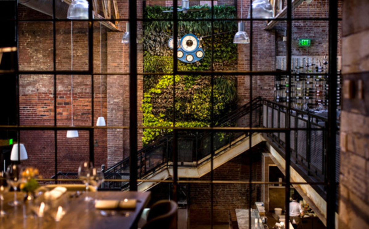 Gunther & Co. Canton