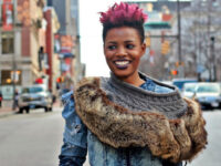 The Dollhouse Boutique