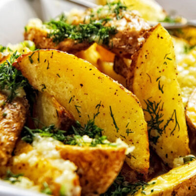 Khepera’s Kitchen, LLC