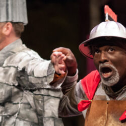 Chesapeake Shakespeare Company