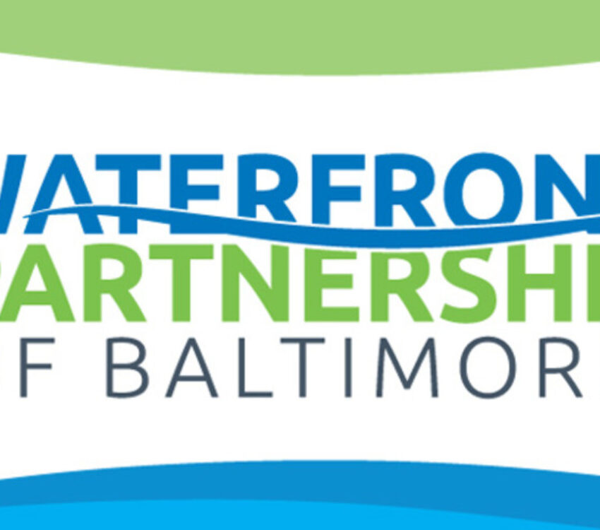 Waterfront Partnership