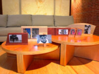 Sergio Martinez Architect