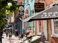 Star Won Fashions Boutique