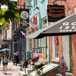 Star Won Fashions Boutique