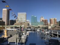 Freddie Stevens Entertainment