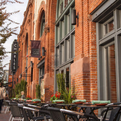 Ripp’d Canvas + Artist Social Club