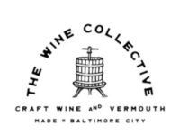 The Wine Collective