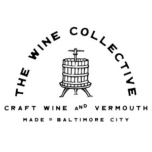 The Wine Collective