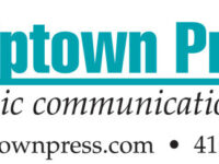 Uptown Press, Inc.
