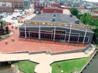 Baltimore Museum of Industry