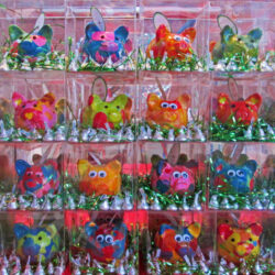 HeARTwares by Art With a Heart