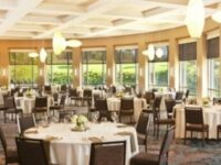 The Westin Baltimore Washington Airport – BWI