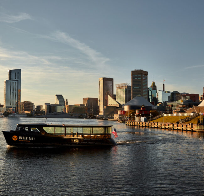 Guilford Hall Brewery