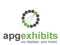 APG Exhibits