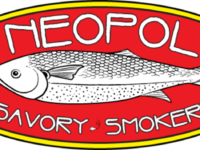 Neopol Savory Smokery