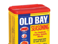OLD BAY