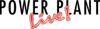 power plant live logo