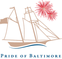pride of baltimore