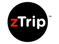 zTrip