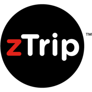 zTrip