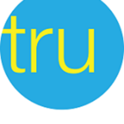 Tru by Hilton Baltimore Harbor East